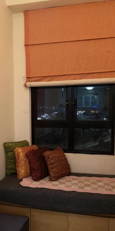 The Heritage Residence - photo 18