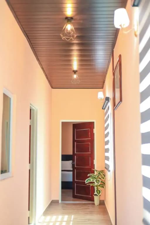 D' Village Cottage 2 – Private Pool Villas - photo 12