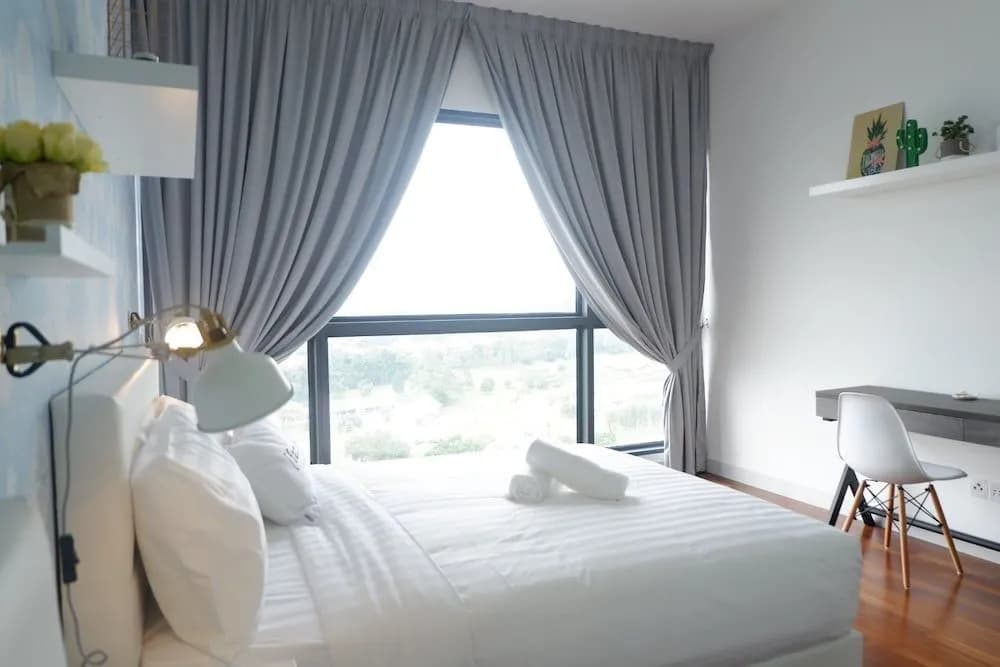 Bora Residence - photo 1