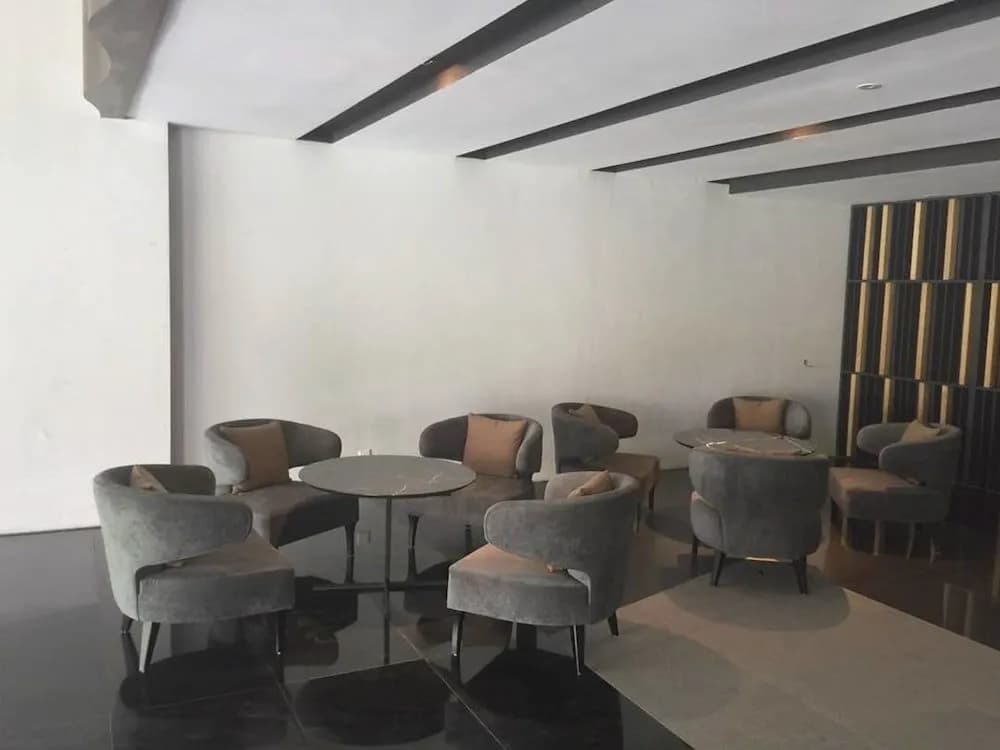 Luxury Duplex at The Reach Titiwangsa - photo 30