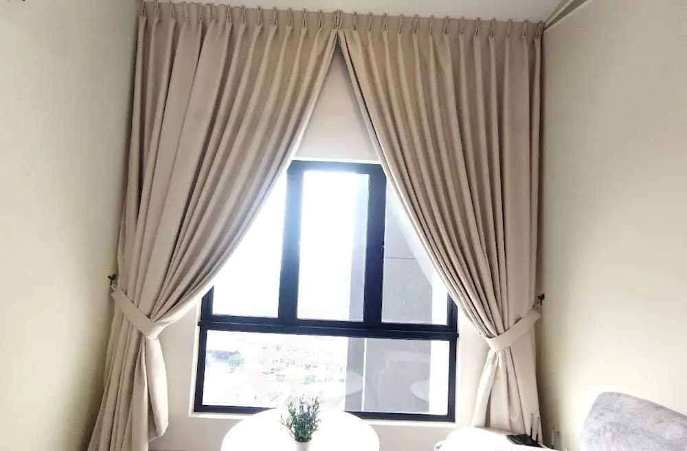 The Horizon Ipoh 2BR L12 by Grab A Stay - photo 47