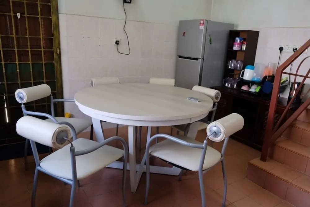 New Casa De Monte - photo 3