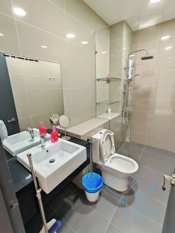 Sunway GRID by SR Home - photo 10