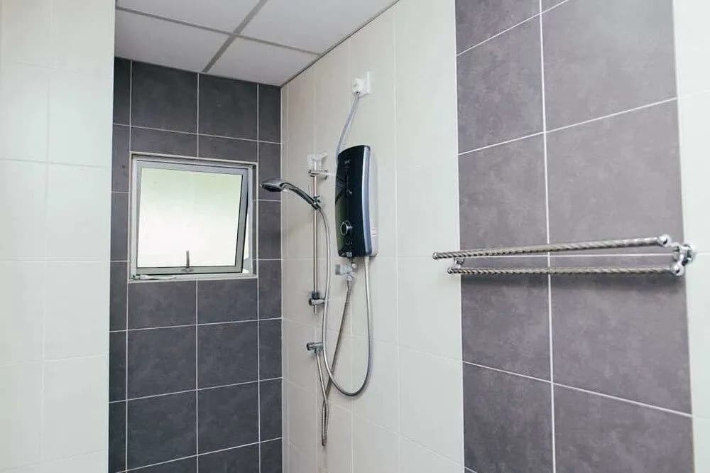 DWJ Residence - photo 7