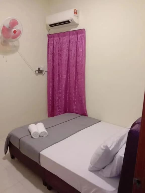 ARUWDA Homestay - photo 2