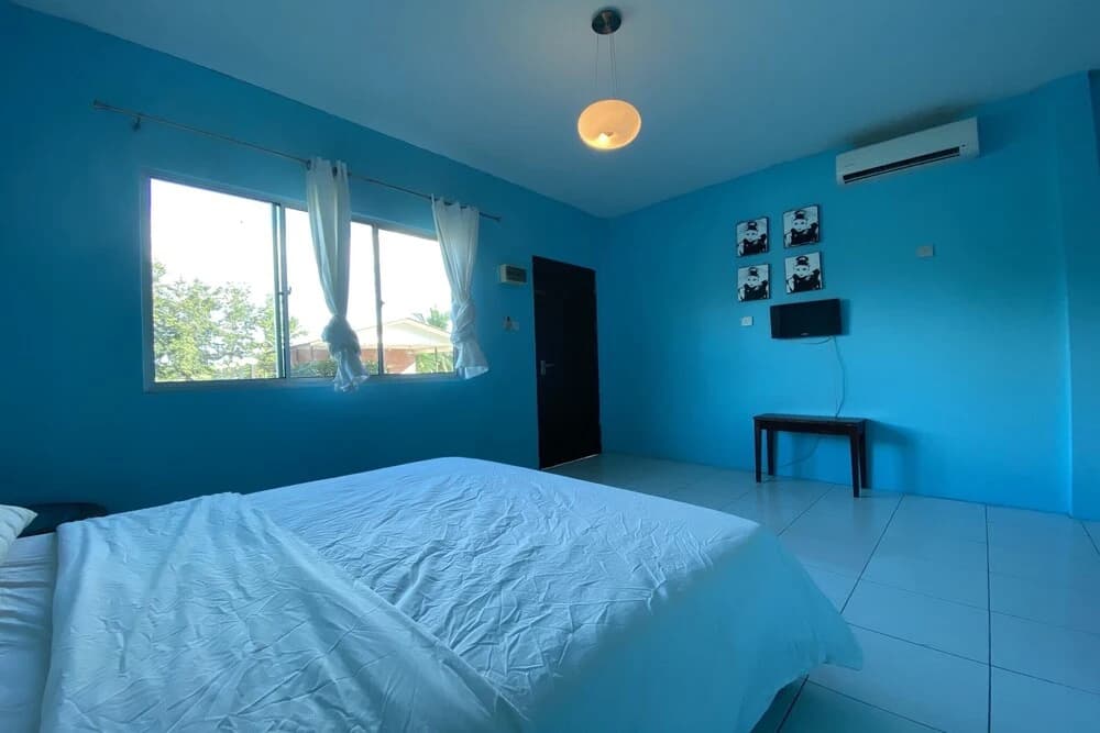 Oyo Home 90287 Rb Homestay & Farms - photo 13