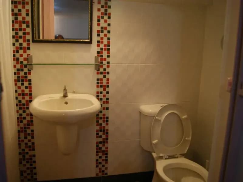 Ahnaf Guest House - photo 9