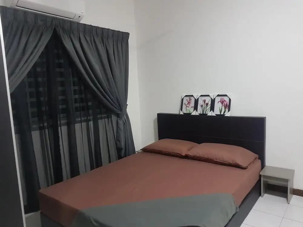 Araaz Homestay - photo 4