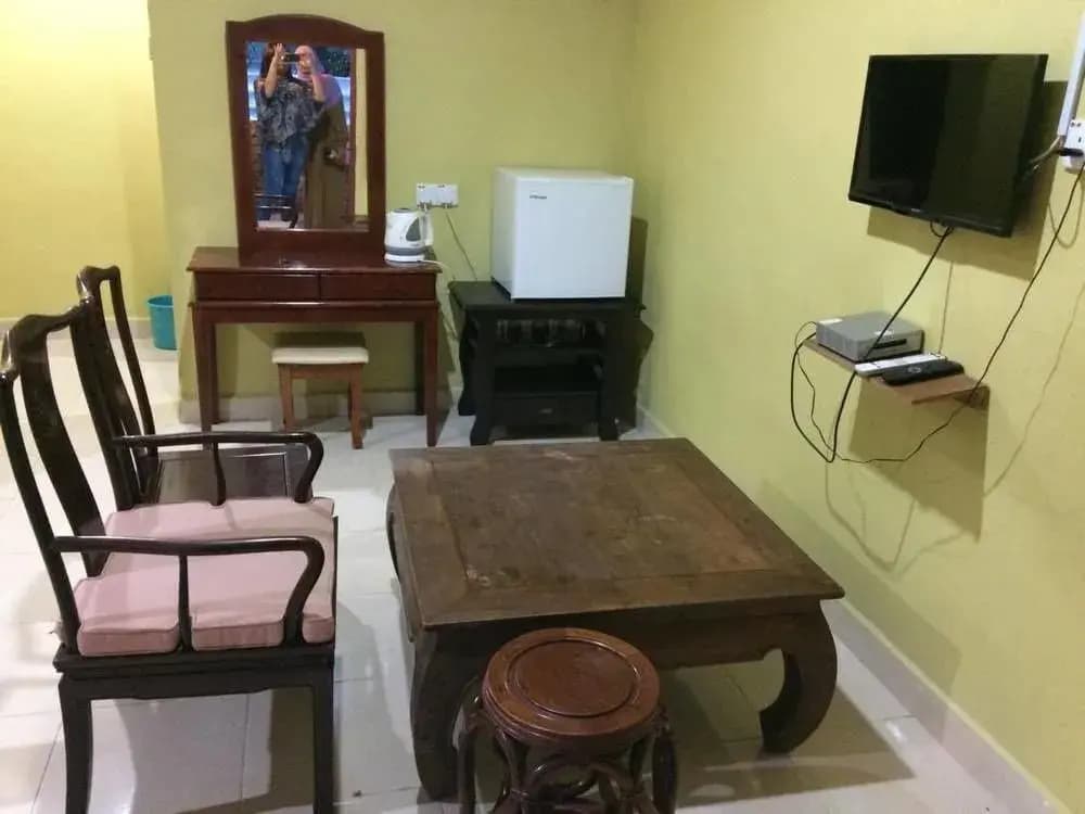 Bohok Guesthouse - photo 2