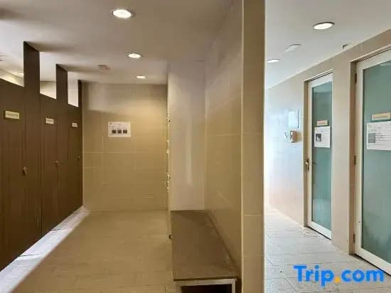 Sky 88 Highfloor Cityview Couple Suites near KSL | Studio - photo 17