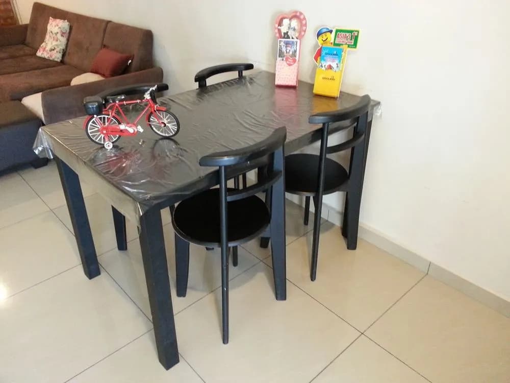 VGO House Melaka - photo 21