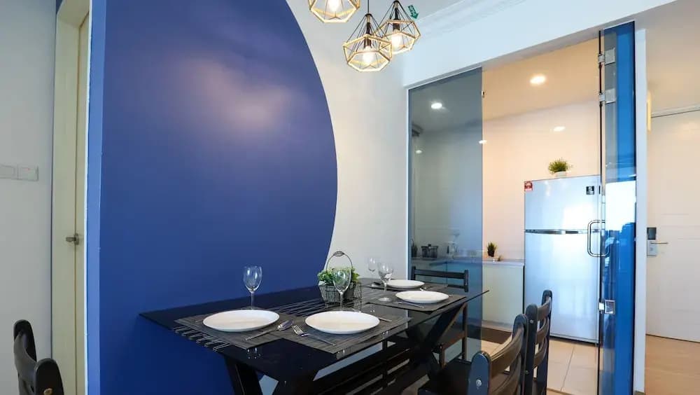 The Wave Residence By I Housing - photo 40