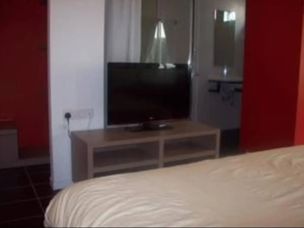 JJ Boutique Hotel Kota Damansara - photo 4