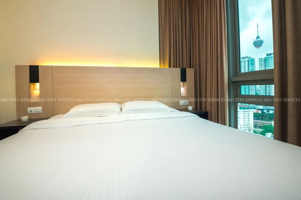 R&D Stay Services - photo 7