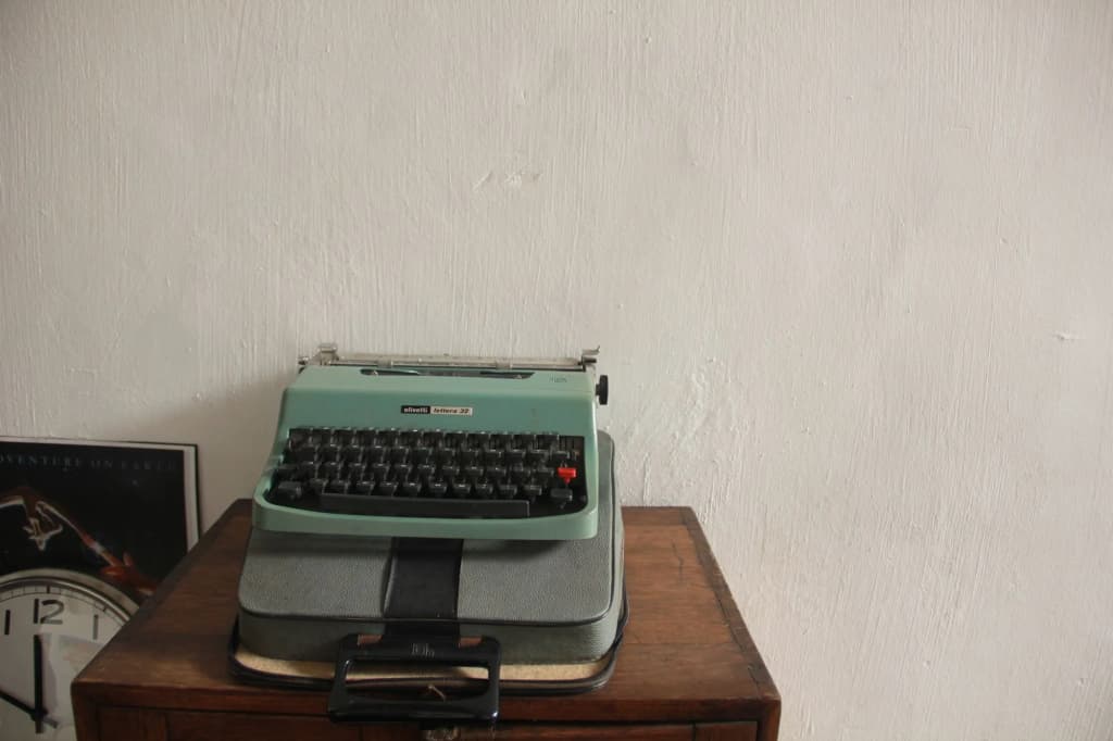 The 80's Guesthouse - photo 10