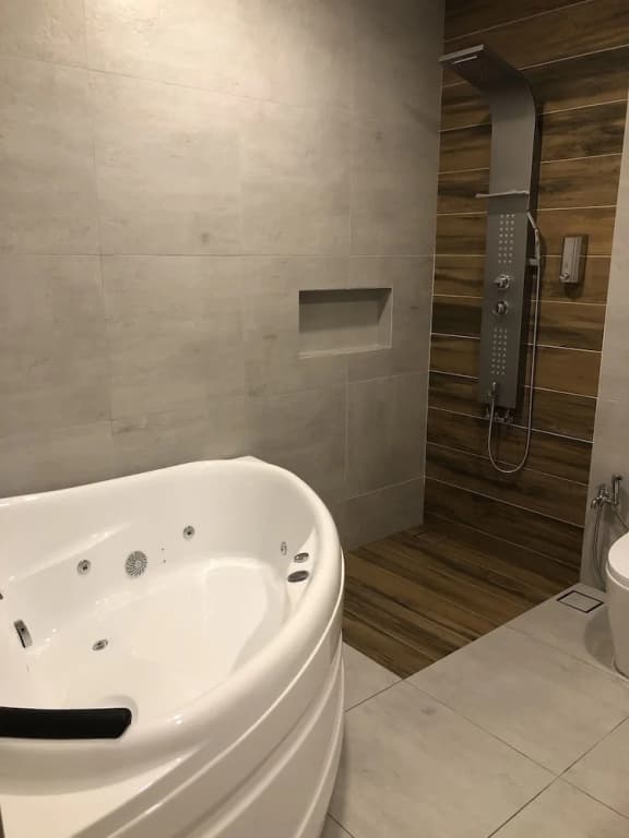 Oriental 12 Residence - photo 8