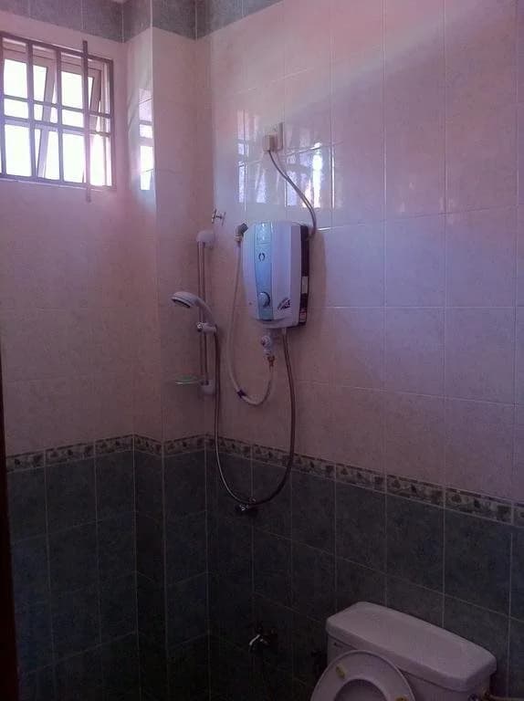 Melaka Homely Stay 22 - photo 8