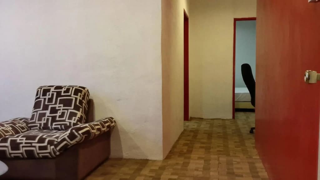 Hotel Sun Stay Inn - photo 10