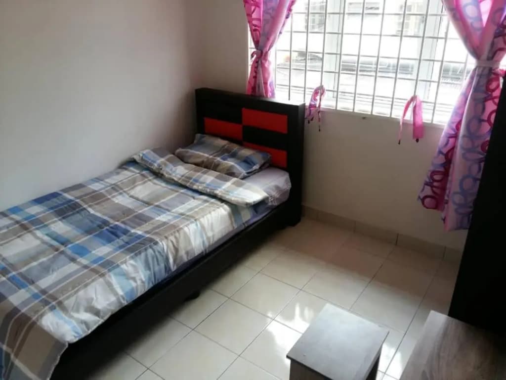 Homestay PD - photo 2