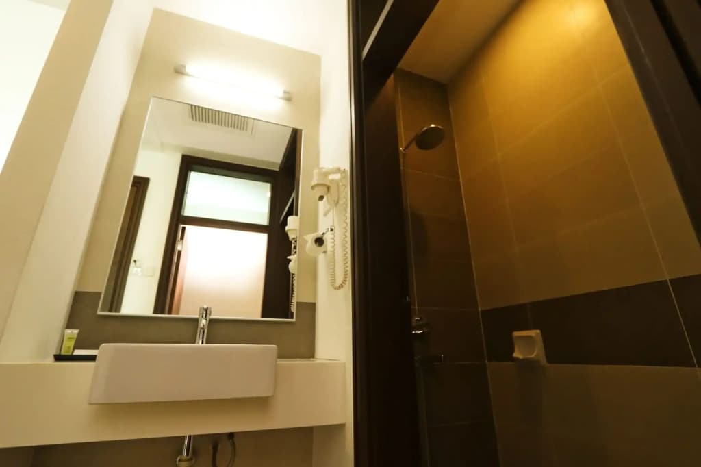 Espira Kinrara - photo 7