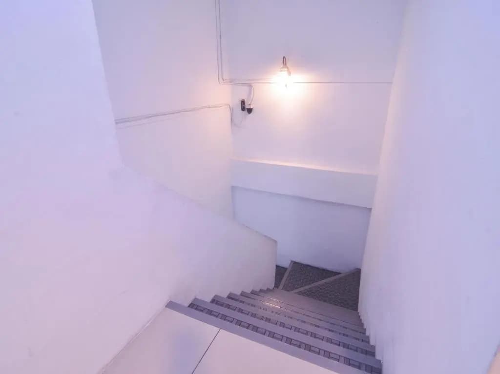 Hotel O 396 Home Sweet Home - photo 13