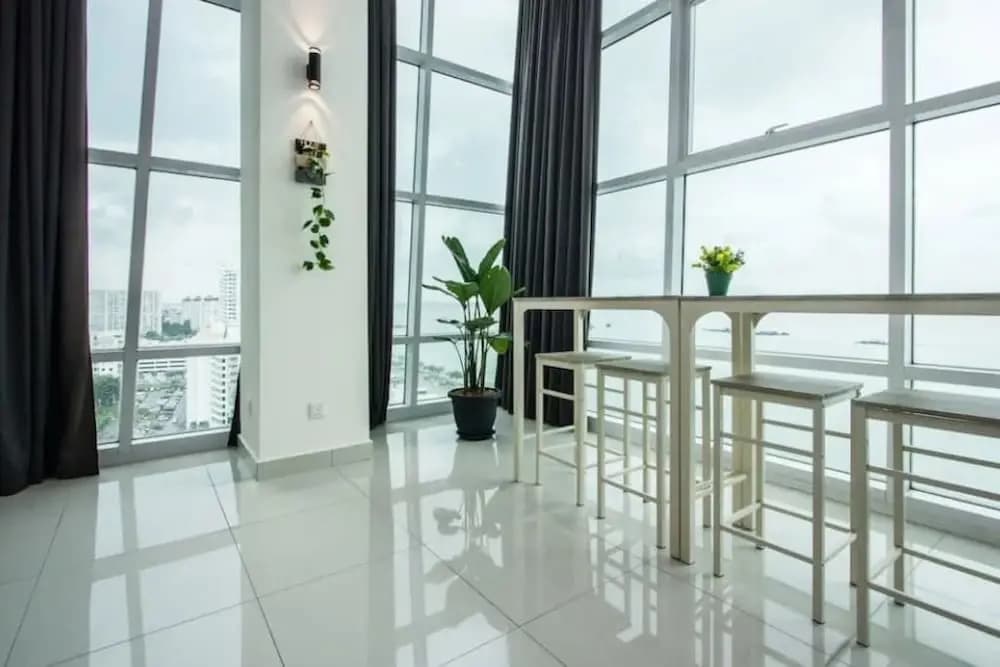 Maritime Penang by SYNC - photo 9