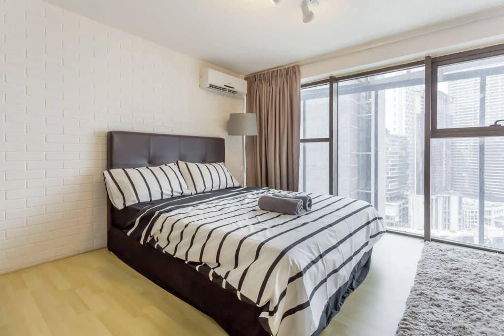 Skylivia Empire Damansara - photo 3