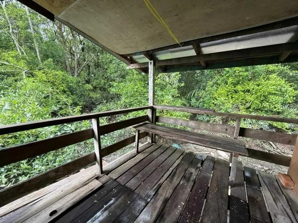 OYO 91270 Sabsa Homestay - photo 12