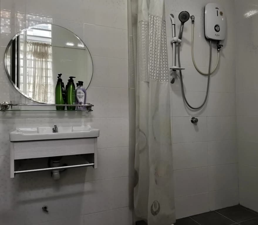 Mahkota Cheras Unique Condo 1-11 pax near MRT*KL - photo 2