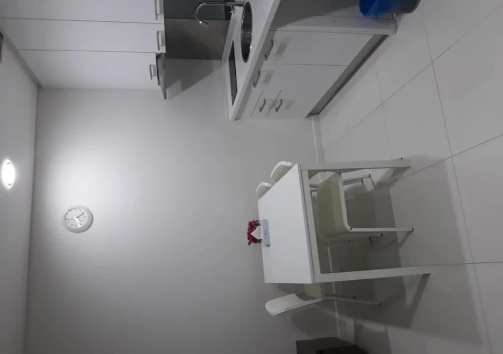 NS Elegant Dwelling Mercu Summer Suite - photo 7
