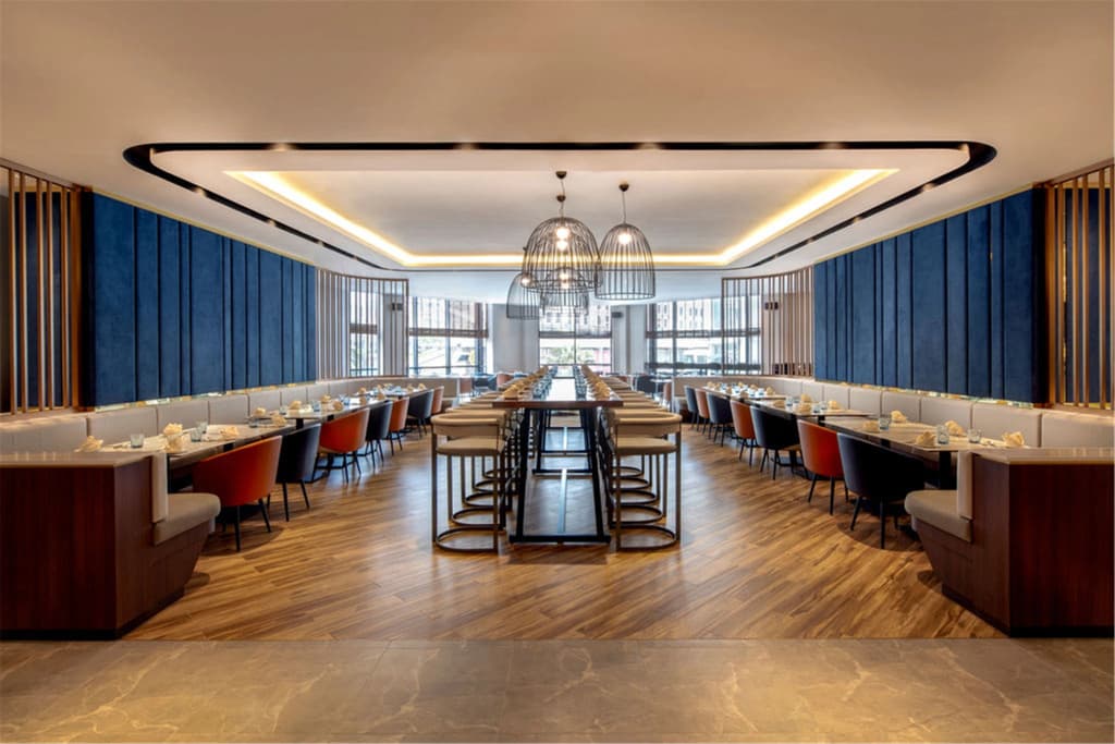 Dorsett Hartamas Kuala Lumpur - photo 15