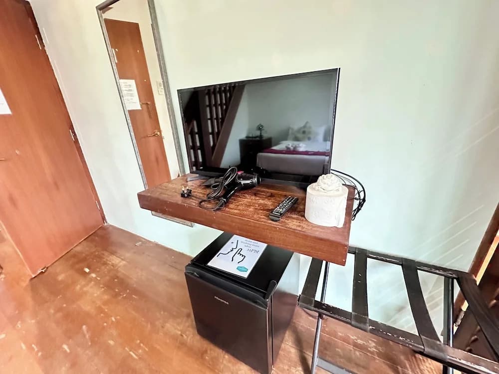 Rangoon Residence 26 - photo 29