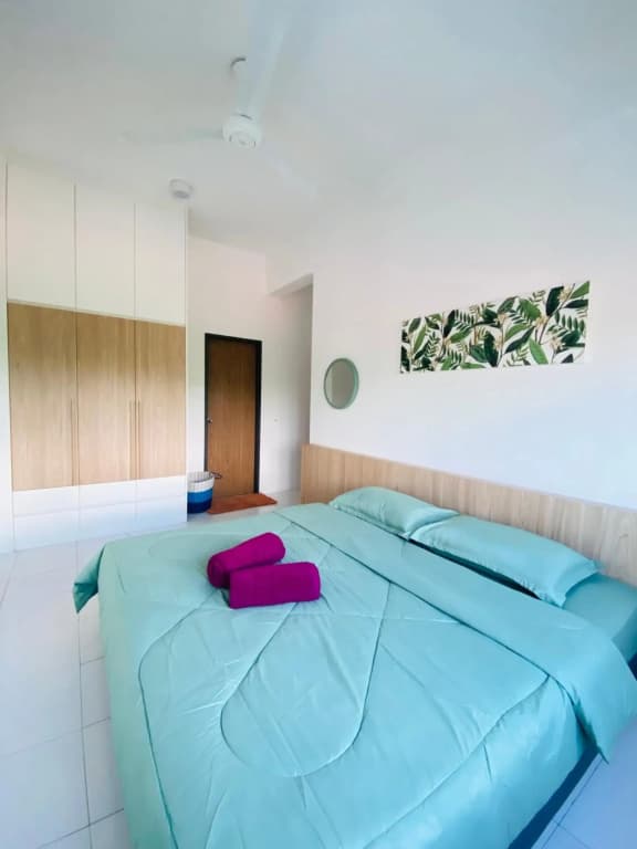 The Sweet Escape @ Imperio Professional Suite - photo 19