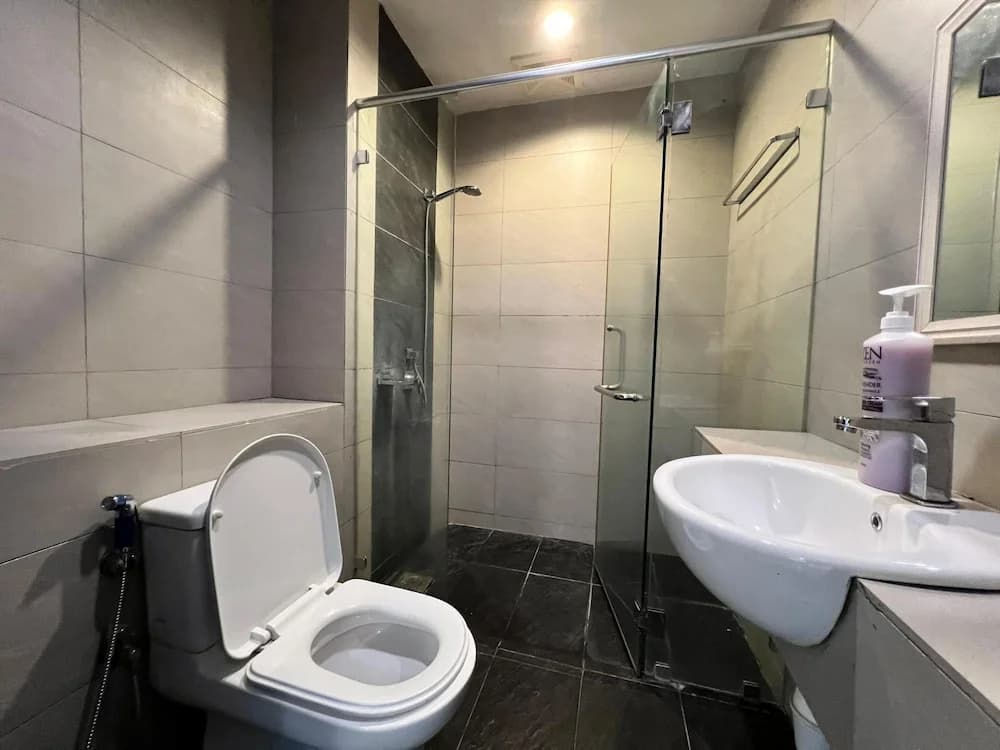 Capital O 90992 iStay - The Loft Imago - photo 7
