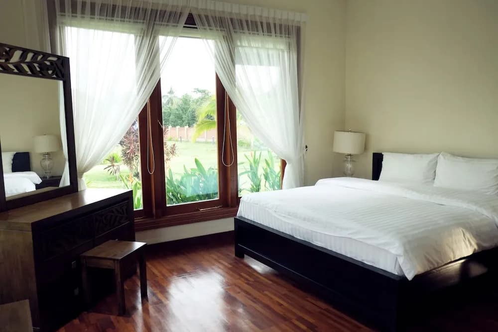 The Chabang Langkawi - photo 18