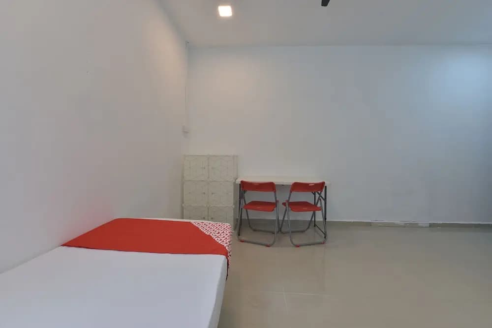 OYO 90889 Narasindo Cottage - photo 3