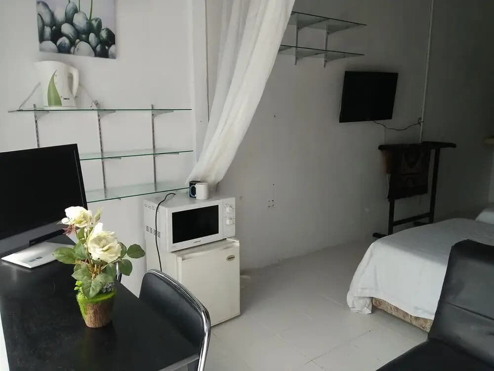 The Roomstay Langkawi - photo 12
