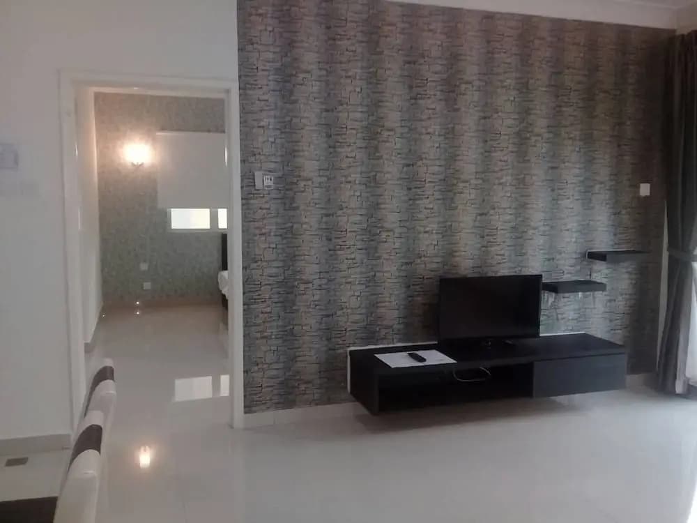 Tiara Desaru Residences - photo 4