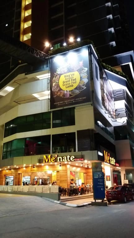 Vista Alam Dreamland - photo 13