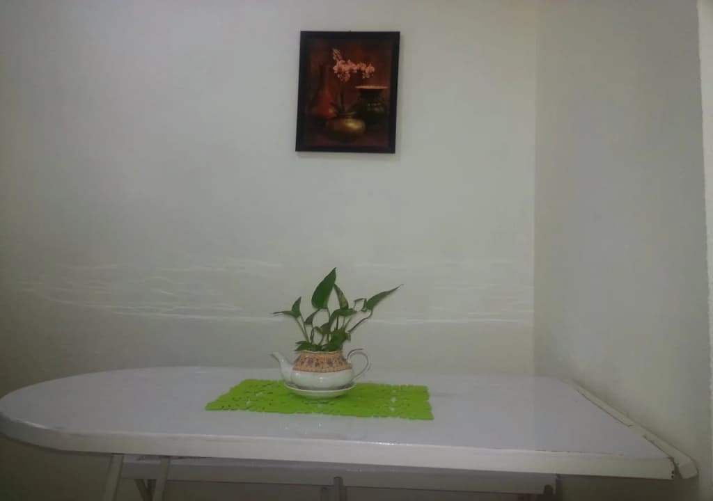 Ntalia Inn - photo 5