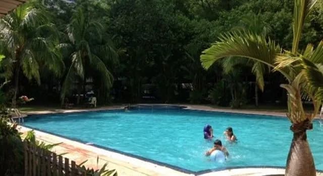 Ferringhi Delima Condominium - photo 6