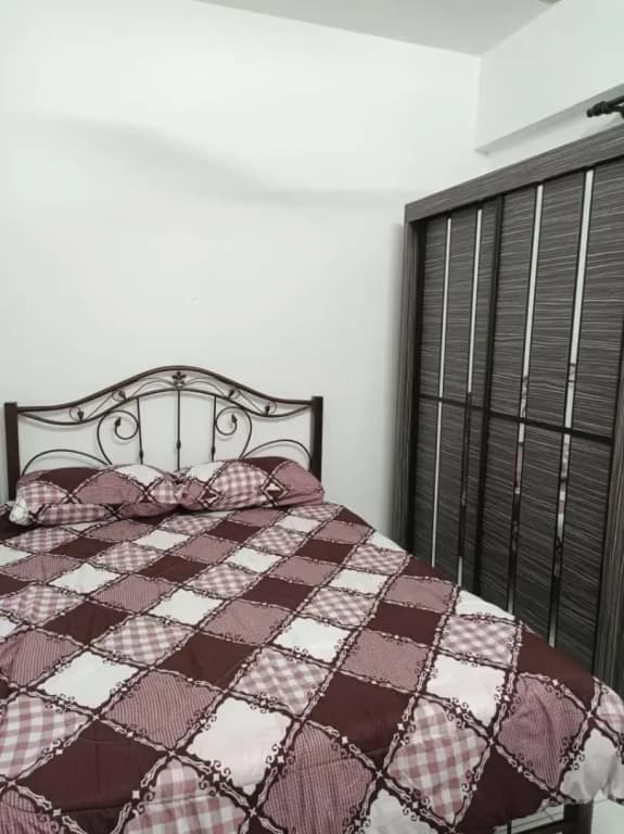 Homestay D'Zara - photo 3