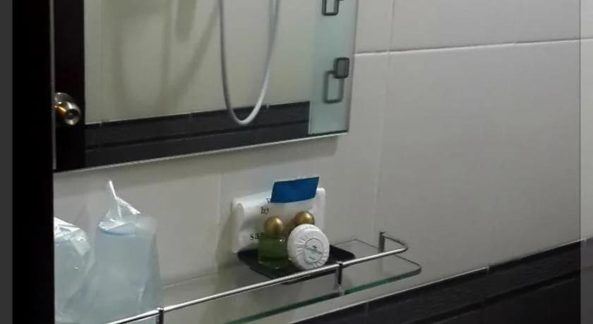 GoodHope Hotel Kelana Mall Kuala Lumpur - photo 9