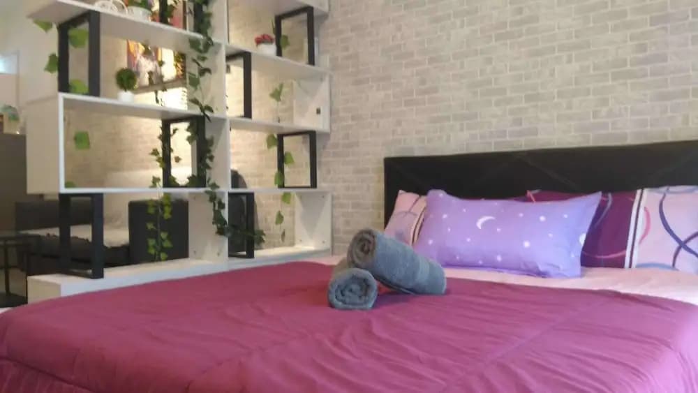 Private Studio Suite Galleria Equine - photo 3