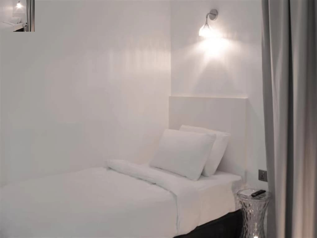 Melange Boutique Hotel - photo 3