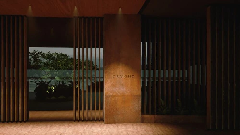 Four Points by Sheraton Sandakan - photo 47