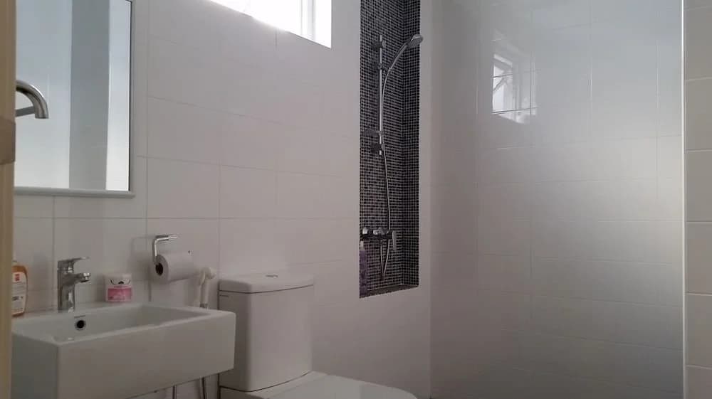 Luxury Villas @ 2 Permai - photo 10