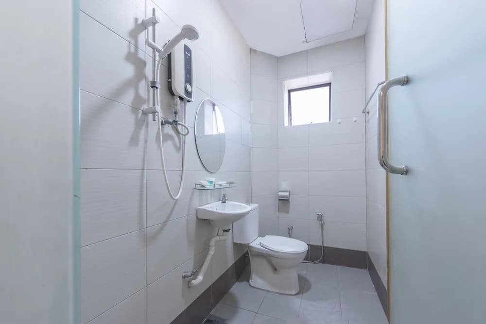 H3 Hotel - photo 8