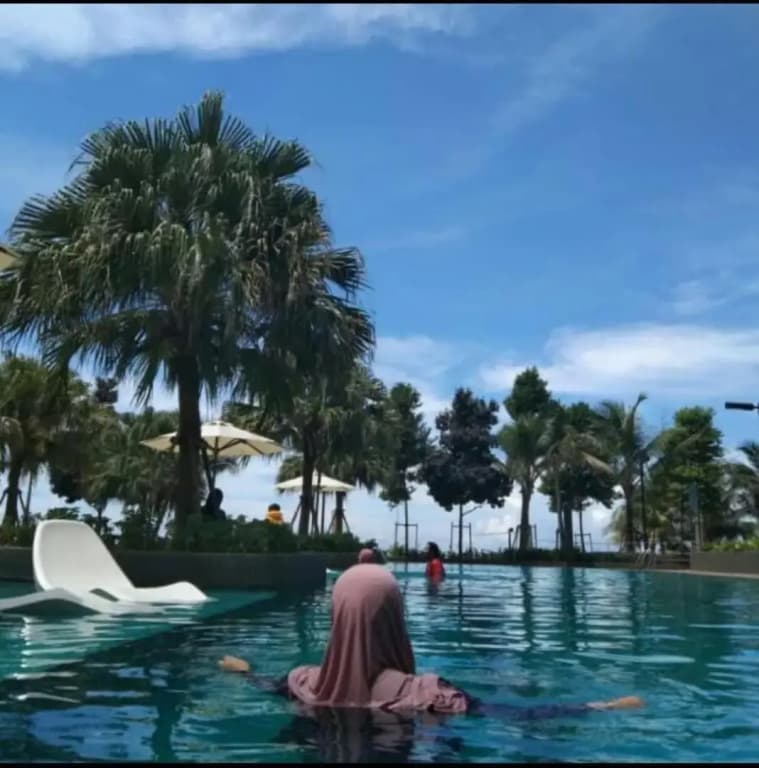 Timurbay G'Bayu Homes Mu5lim Only - photo 10