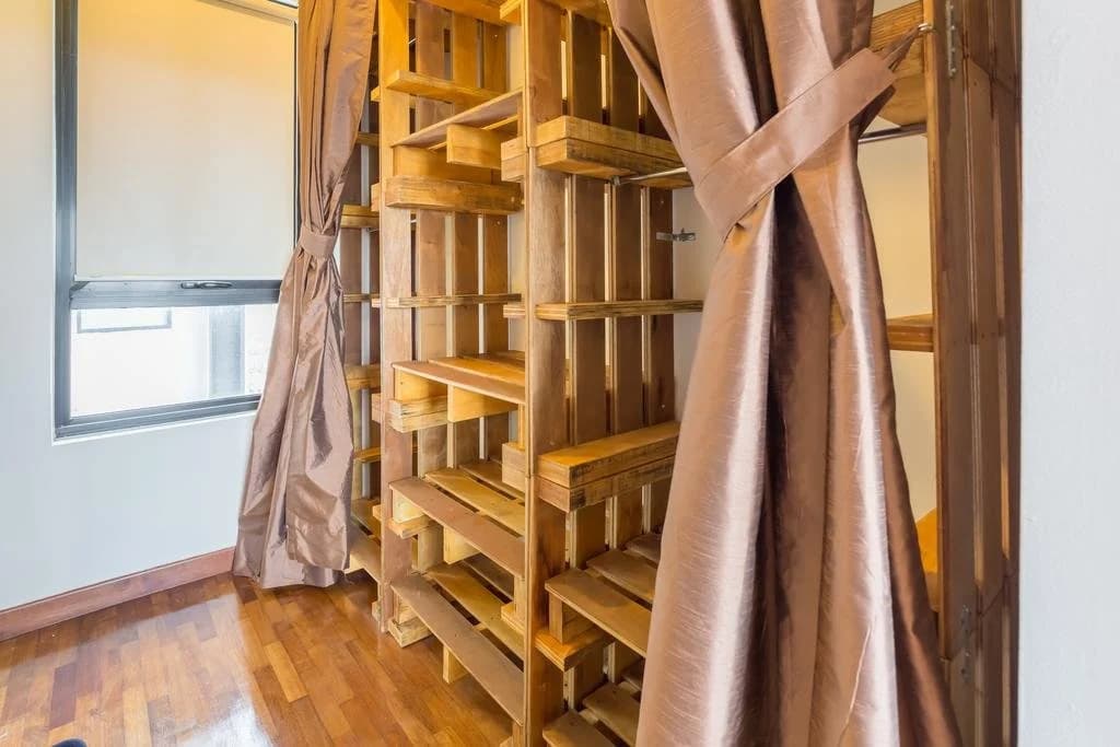 HomestayKite @ I-Residence - photo 3